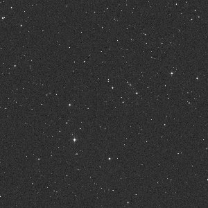 P/2009 B1 (Boattini)