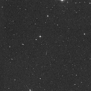 365P/PANSTARRS