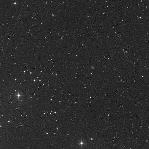 368P/NEAT