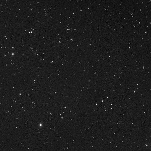 376P/LONEOS