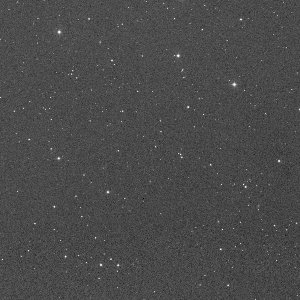 381P/LINEAR-Spacewatch