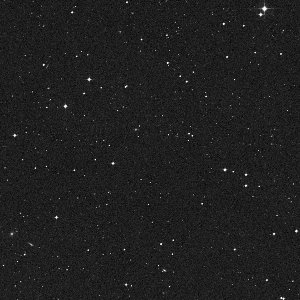 384P/Kowalski