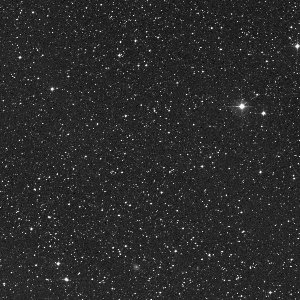 387P/Boattini