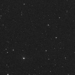 389P/SidingSpring