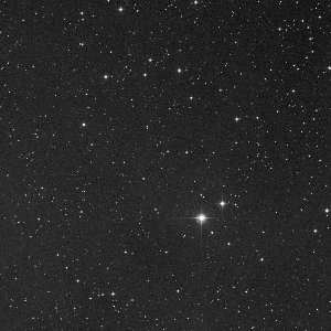 398P/Boattini