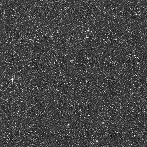 399P/PANSTARRS