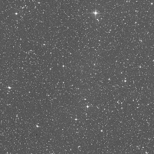 400P/PANSTARRS