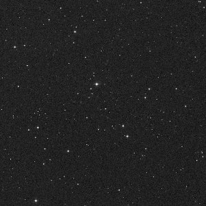 P/2009 WX51 (Catalina)