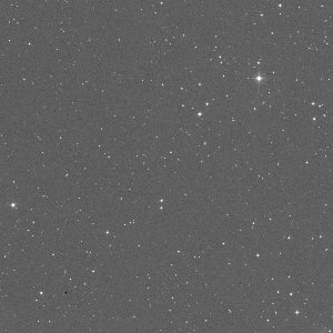 402P/LINEAR
