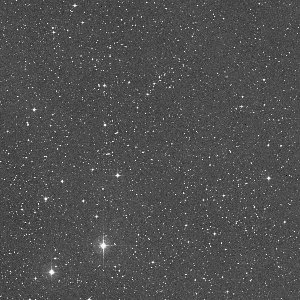 403P/Catalina