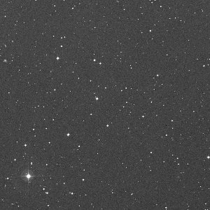 407P/PANSTARRS-Fuls