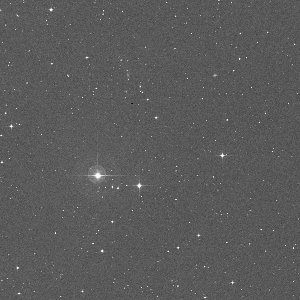 409P/LONEOS-Hill