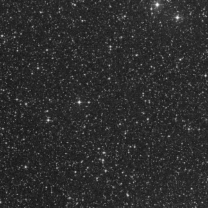 411P/Christensen