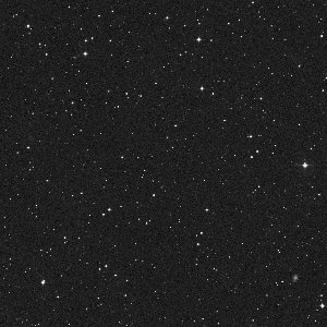 412P/WISE