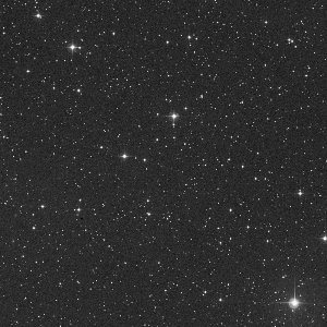 413P/Larson