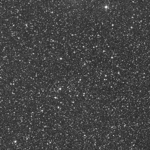 414P/STEREO