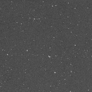415P/Tenagra