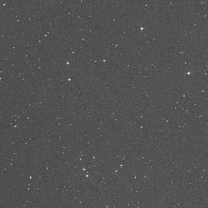 416P/Scotti