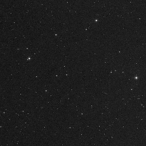 417P/NEOWISE