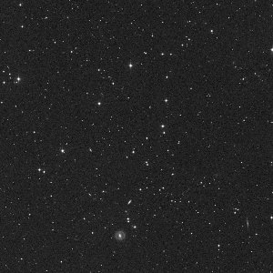 419P/PANSTARRS