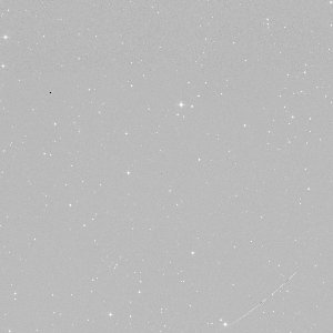 421P/McNaught
