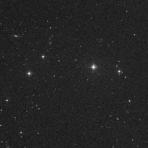 422P/Christensen