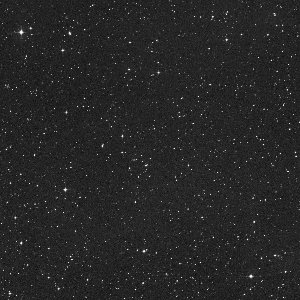 423P/Lemmon