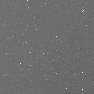 424P/LaSagra