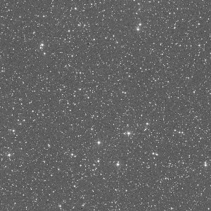 444P/WISE-PANSTARRS