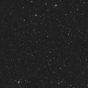P/2010 H3 (SOHO)