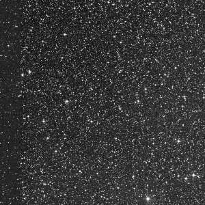 459P/Catalina