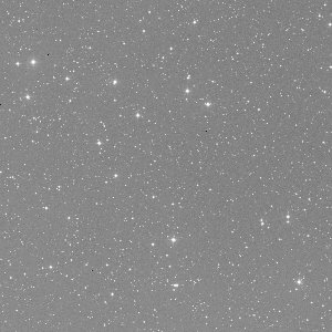 460P/PANSTARRS