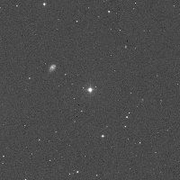 HIP 1
