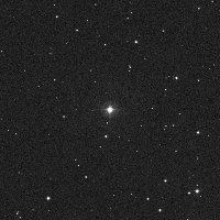 HIP 100