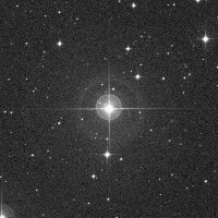 HIP 102