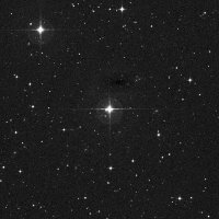 HIP 103