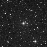 HIP 105