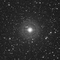 HIP 106