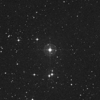 HIP 108