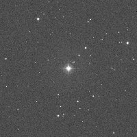 HIP 109
