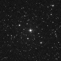 HIP 110