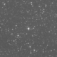 HIP 113