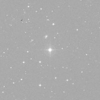 HIP 116