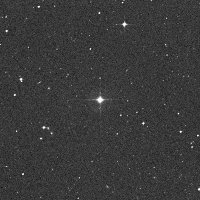 HIP 118