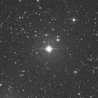 HIP 119