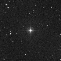 HIP 120