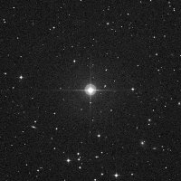 HIP 121