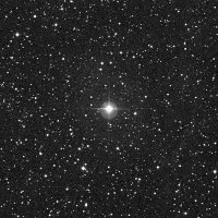HIP 123