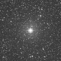 HIP 124