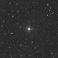 HIP 125